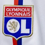 OL Mercato : un Gone en route vers la Belgique