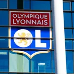 OL Mercato : un Gone file aux Pays-Bas