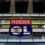 OL – Mercato : un premier départ acté chez les Gones à l’ouverture du marché de janvier