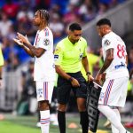 OL – Mercato : un Lyonnais veut changer d&#39;air dès cet hiver