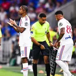 OL – Mercato : un Lyonnais veut changer d'air dès cet hiver