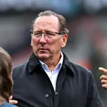 OL – Mercato : un Gone veut partir, Textor a déjà  ciblé le remplaçant de Blanc