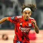 OL – Mercato : un grand club se retire de la course pour Malo Gusto