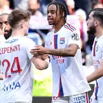 OL – Mercato : Barcola affole déjà  l’Europe