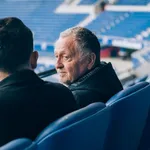 OL – Mercato : un gros chèque bonus en approche pour Jean-Michel Aulas ?