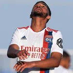 OL – Mercato : un gros chèque offert sur un plateau par le Real Madrid ?
