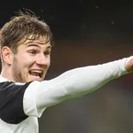 OL &ndash; Mercato : un gros chèque se profile en provenance d&rsquo;Angleterre