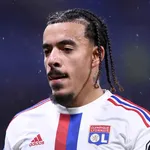OL – Mercato : un gros club va s’attaquer à  Gusto, les Gones pas en position de force !