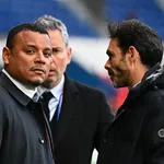 OL Mercato : un gros coup en Angleterre, c’est acté !