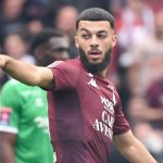 OL Mercato : un gros effort de Textor décisif pour Mikautadze ?