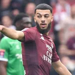 OL Mercato : un gros effort de Textor décisif pour Mikautadze ?