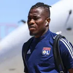 OL – Mercato : un improbable retour en grâce de Mapou Yanga-Mbiwa ?