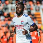 OL – Mercato : un indice rapproche un cadre de Bosz du départ