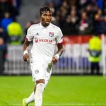 OL – Mercato : un indésirable de Bosz file à Troyes ! (Officiel)