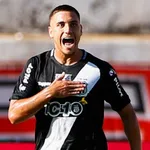 OL – Mercato : après Lovren, un autre renfort est arrivé !
