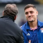 OL &ndash; Mercato : un indésirable file en Russie, Lukeba à  deux pas de Leipzig