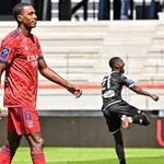 OL – Mercato : un indésirable puni par Peter Bosz pour son comportement !