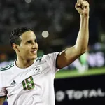 OL – Mercato : un international A formé au club propose ses services