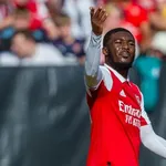 OL &ndash; Mercato : un international anglais passé par Arsenal débarque pour oublier Tapia !