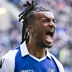 OL Mercato : un international Espoirs anglais dans le viseur