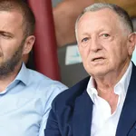 OL – Mercato : un jeune attaquant du RB Leipzig en approche