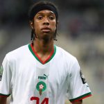 OL – Mercato : un jeune crack de Ligue 1 dans le viseur