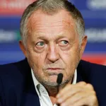 OL – Mercato : un jeune défenseur débarque du Sénégal !