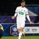 OL – Mercato : un jeune du club encense Marcelo et compte bien mettre la pression à  Boateng !