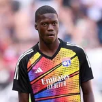 OL – Mercato : un jeune joueur prolonge (officiel)