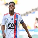 OL – Mercato : un jeune très convoité bientôt verrouillé, un autre sur le départ