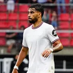 OL – Mercato : un joli chèque récupéré grâce à  Paqueta ?