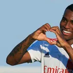OL – Mercato : un joli chèque va tomber pour un flop de Juninho… mais Peter Bosz grimace!