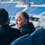 OL – Mercato : un joueur de la Juventus bientôt en prêt ?