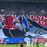 OL &ndash; Mercato : un joueur japonais devrait débarquer !