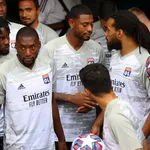 OL – Mercato : un joueur serait entré en rébellion pour forcer son départ