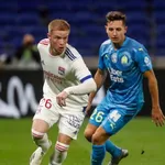 OL – Mercato : un joueur tout fier d’avoir snobé le Bayern Munich