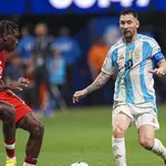 OL Mercato : un joueur victime de racisme à cause de Messi dans le viseur ?