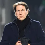OL – Mercato : un latéral venu du Portugal pour satisfaire Garcia ?
