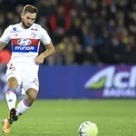 OL – Mercato : un Lyonnais complique l'arrivée de Valentin Rongier (FC Nantes)