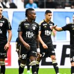 OL – Mercato : un Lyonnais exprime son profond mal être