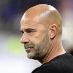 OL – Mercato : un Lyonnais rejoint l&#39;AC Ajaccio (officiel)