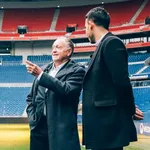 OL – Mercato : un micmac pourrait priver Jean-Michel Aulas d’un joli chèque