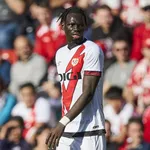 OL – Mercato : un milieu défensif devrait bien débarquer de Liga !