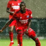 OL – Mercato : un milieu fait ses bagages, accord trouvé pour son départ !