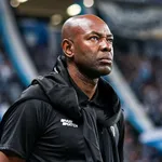 OL &ndash; Mercato : un milieu rejoint Caçapa en Belgique