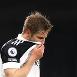 OL – Mercato : un montant inespéré dans les caisses du club ?