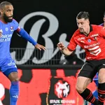 OL – Mercato : un nom écarté pour la recrue mystère !