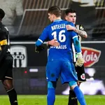 OL &ndash; Mercato : un nouveau bon coup à  faire au SCO Angers ?