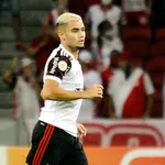 OL – Mercato : un nouveau brésilien convoité !