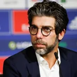 OL – Mercato : un nouveau Brésilien dans l’oeil de Juninho ?